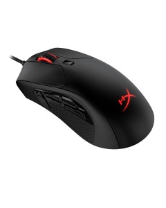 Miš HyperX Pulsefire Raid 