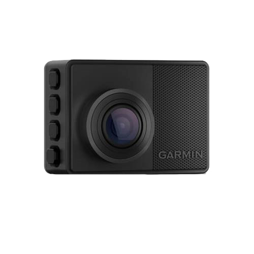 GARMIN Auto kamera DashCam 67W GPS