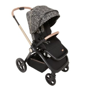 CHICCO Mysa Glam Re_Lux Kolica za bebe A067394