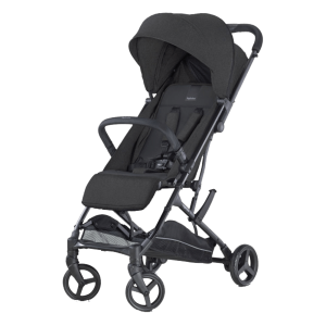 INGLESINA Sketch TotalBlack - A058359 Kolica