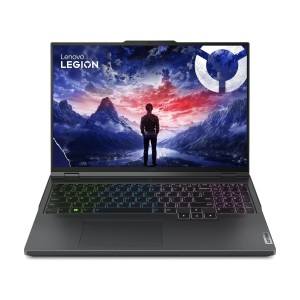 Lenovo LAPTOP Legion 5 Pro 16IRX9 83DF0025YA