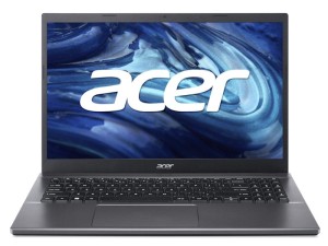 Acer LAPTOP Extensa 15 EX215-55 15.6", FHD, i7-1255U, 16GB, 512GB SSD, Intel Iris Xe, NX.EGYEX.00B