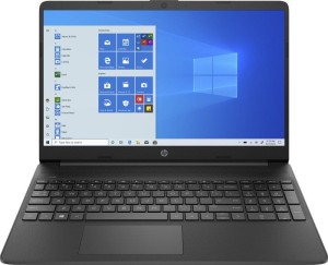 HP LAPTOP 15s-eq2003nw 402R6EA