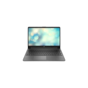 HP LAPTOP 15s-eq1000nm 1U9R4EA