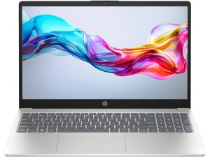 HP LAPTOP 15-fd0074nm A2UE1EA 15.6" FHD IPS, i5-1334U, 16GB, 512GB SSD, nVidia MX570A 2GB