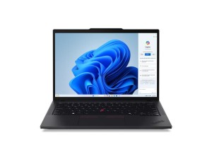 Lenovo LAPTOP ThinkPad T14 G5 21ML0033CX Core Ultra 7 155U, 16GB DDR5, 512GB NVMe, 14.0inch WUXGA, IPS 400n, Intel Graphics