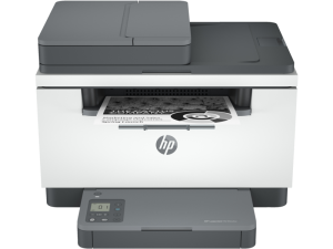 HP MONO MULTIFUNKCIJSKI LASERSKI ŠTAMPAČ LaserJet MFP M236sdw 9YG09A