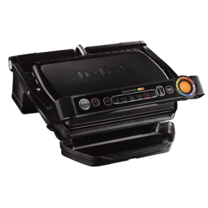 TEFAL Gril toster GC714834