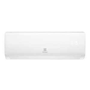 ELECTROLUX EACSI-12HELN8 EEC Inverter klima uređaj