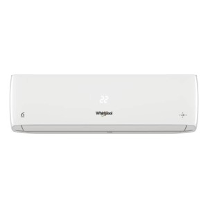 WHIRLPOOL SPICR 312W Inverter klima uređaj