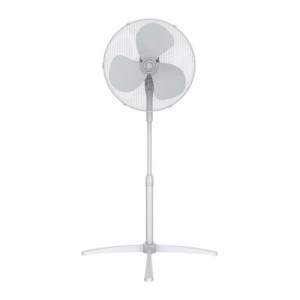 MIDEA Ventilator FS40-20M