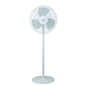 MIDEA FS40-18BR Ventilator