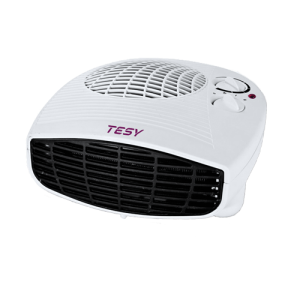 TESY Ventilatorska grejalica HL 202 H - GRE00001