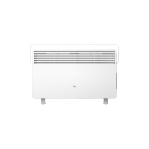 XIAOMI Smart Space Heater S