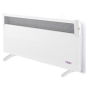 TESY CN 04 300 Panelni radijator