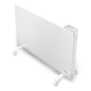 TESY CN 052 200 Wi-Fi Panelni radijator