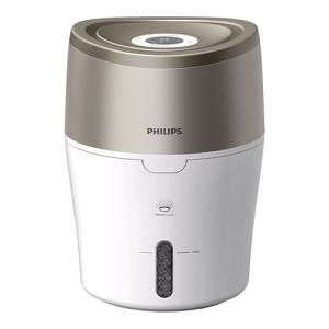 PHILIPS Ovlaživač vazduha HU4803 01