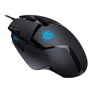 LOGITECH G402 HYPERION FURY- 910-004067 Gejmerski miš