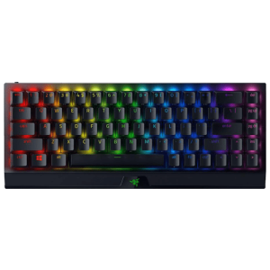 RAZER Gejmerska tastatura BlackWidow V3 Mini HyperSpeed US (Crna) RZ03-03890100-R3M1