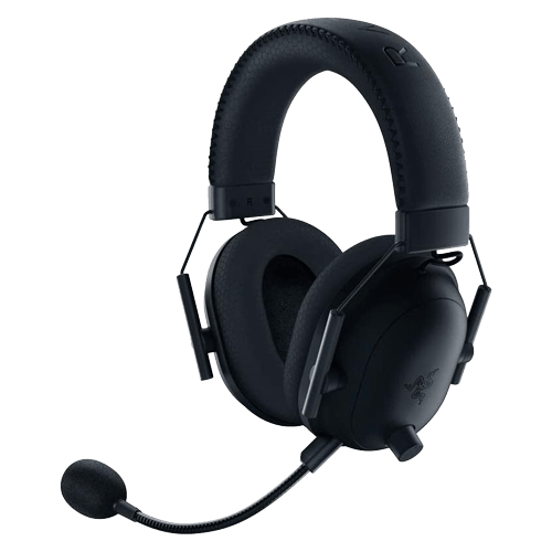 RAZER Bežične gejmerske slušalice BlackShark V2 Pro Wireless (Crne) RZ04 03220100 R3U1