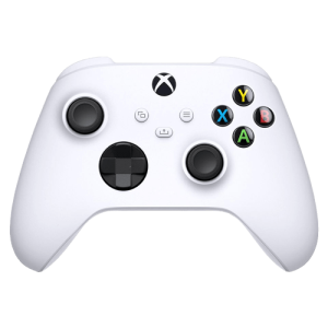 MICROSOFT Gamepad Xbox Wireless Controller (Bela)