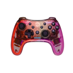 CANYON GPW-04 Gamepad