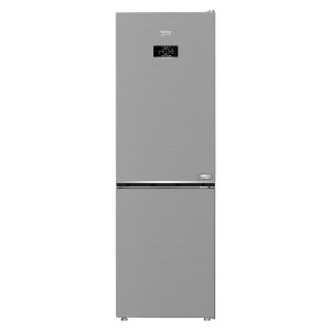 BEKO B5RCNA365HX Kombinovani frižider