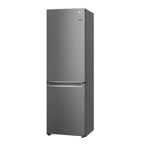 LG Kombinovani frižider GBP61DSPGN