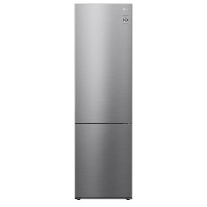 LG GBP62PZNCC1 Kombinovani frižider