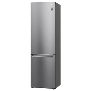 LG Kombinovani frižider GBB72PZVGN