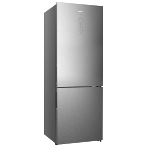 HISENSE Kombinovani frižider RB645N4BIE