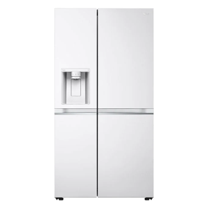 LG GSLV71SWTM Side by side frižider