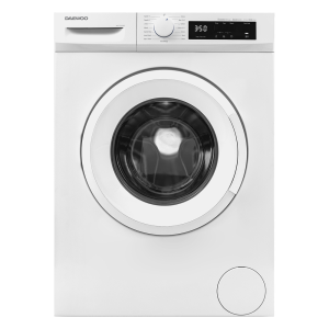 DAEWOO WM710T1WU4RS Mašina za pranje veša