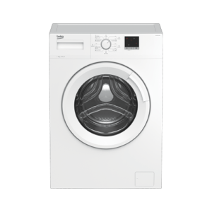 BEKO Mašina za pranje veša WUE 6511XWW
