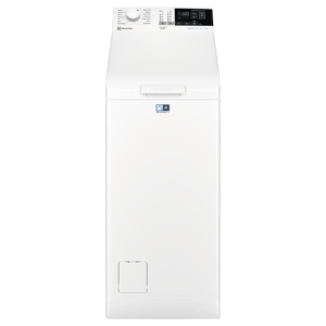 ELECTROLUX Mašina za pranje veša EW6TN4261