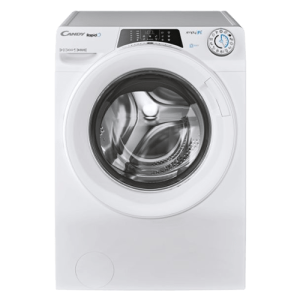 CANDY Mašina za pranje veša RO 1284DWME/1-S