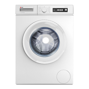 VOX Mašina za pranje veša WM1070SYTD