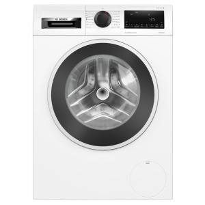 BOSCH WGG14202BY Mašina za pranje veša