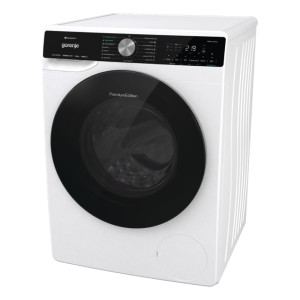 GORENJE WNS94ATWIFI Mašina za pranje veša