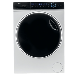 HAIER HW100-B14979-S Mašina za pranje veša