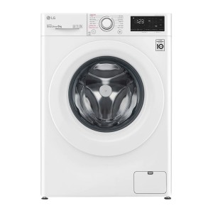 LG F4WV308S3U Mašina za pranje veša