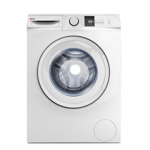 VOX Mašina za pranje veša WM1070-T14D