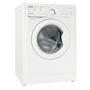 INDESIT EWC81483WEU/N Mašina za pranje veša