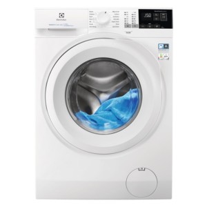 ELECTROLUX EW6FN428W Mašina za pranje veša