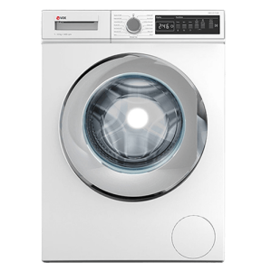 VOX Mašina za pranje veša WM1415-YT2QD