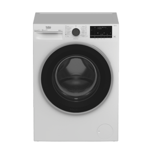 BEKO Mašina za pranje veša B5WF U 79418 WB
