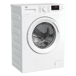 BEKO WTV 7712 XW Mašina za pranje veša