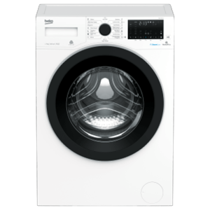 BEKO Mašina za pranje veša WUE 6512 BA