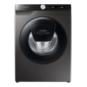 SAMSUNG Mašina za pranje veša WW90T554DAX/S7