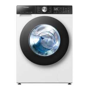 HISENSE WF5S1045BW Mašina za pranje veša